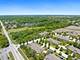 14660 Aster, Homer Glen, IL 60491