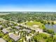 14660 Aster, Homer Glen, IL 60491