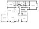 14660 Aster, Homer Glen, IL 60491