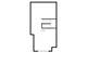 14660 Aster, Homer Glen, IL 60491