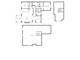 14660 Aster, Homer Glen, IL 60491