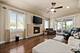 14660 Aster, Homer Glen, IL 60491
