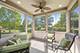 14660 Aster, Homer Glen, IL 60491