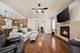 14660 Aster, Homer Glen, IL 60491