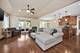 14660 Aster, Homer Glen, IL 60491