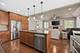14660 Aster, Homer Glen, IL 60491