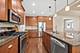 14660 Aster, Homer Glen, IL 60491