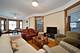 3508 N Sheffield Unit 1, Chicago, IL 60657