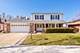 1418 S Princeton, Arlington Heights, IL 60005