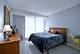 2 S Atrium Unit 606, Elmhurst, IL 60126