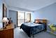 2 S Atrium Unit 606, Elmhurst, IL 60126