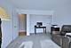 2 S Atrium Unit 606, Elmhurst, IL 60126