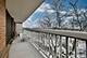 2 S Atrium Unit 606, Elmhurst, IL 60126