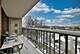 2 S Atrium Unit 606, Elmhurst, IL 60126