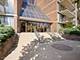 2 S Atrium Unit 606, Elmhurst, IL 60126