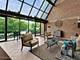 2 S Atrium Unit 606, Elmhurst, IL 60126