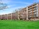 2 S Atrium Unit 606, Elmhurst, IL 60126