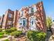 7940 S Crandon, Chicago, IL 60617