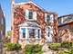 7940 S Crandon, Chicago, IL 60617