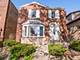 7940 S Crandon, Chicago, IL 60617