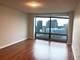 1720 Maple Unit 2231, Evanston, IL 60201