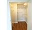 1720 Maple Unit 2231, Evanston, IL 60201