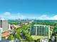 1720 Maple Unit 2231, Evanston, IL 60201