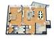 1720 Maple Unit 2231, Evanston, IL 60201
