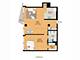 1720 Maple Unit 2231, Evanston, IL 60201