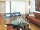 1720 Maple Unit 2231, Evanston, IL 60201