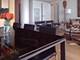 1720 Maple Unit 2231, Evanston, IL 60201