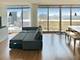 1720 Maple Unit 2231, Evanston, IL 60201