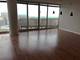 1720 Maple Unit 2231, Evanston, IL 60201