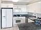 1720 Maple Unit 2231, Evanston, IL 60201