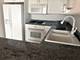 1720 Maple Unit 2231, Evanston, IL 60201