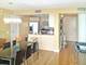 1720 Maple Unit 2231, Evanston, IL 60201