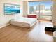 1720 Maple Unit 2231, Evanston, IL 60201