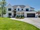 10S330 Oneill, Burr Ridge, IL 60527