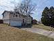 356 Lakewood, Antioch, IL 60002