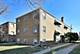 2743 N 72nd, Elmwood Park, IL 60707