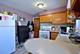 2743 N 72nd, Elmwood Park, IL 60707