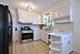 2743 N 72nd, Elmwood Park, IL 60707