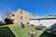 2743 N 72nd, Elmwood Park, IL 60707