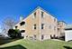 2743 N 72nd, Elmwood Park, IL 60707