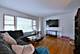 2743 N 72nd, Elmwood Park, IL 60707
