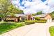 717 Westridge, Joliet, IL 60431