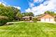 717 Westridge, Joliet, IL 60431