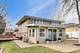 10649 81st, Palos Hills, IL 60465