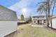 10649 S 81st, Palos Hills, IL 60465