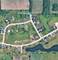 4541 Waa-Kee-Sha, Oswego, IL 60543